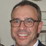 David customer