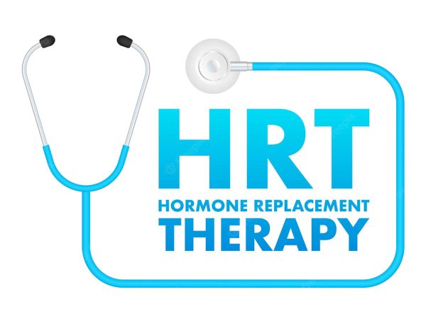 Hormone Replacement Therapy Cost Key Factors That Influence the Price