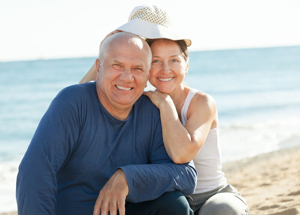 When and Where to Inject Human Growth Hormone?