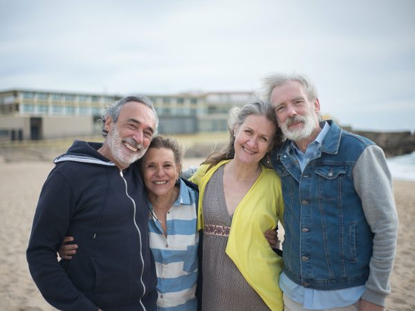 youthful mature friends sermorelin acetate results