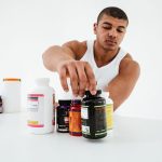5 Best HGH Supplements Expert Guide