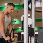 Best Time for HGH Injections in Bodybuilding: The Expert's Guide