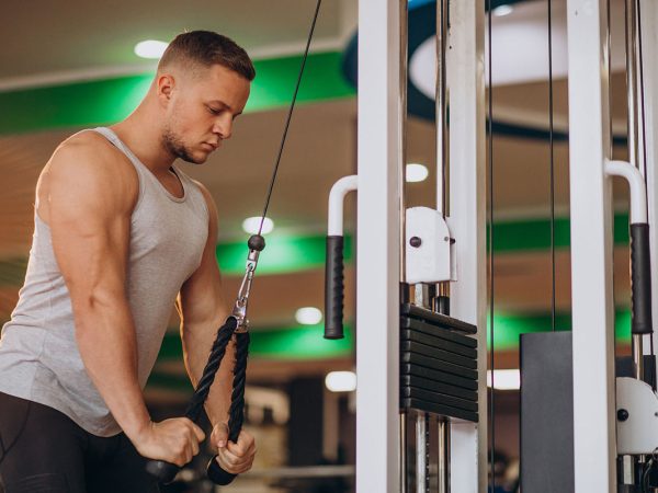 Best Time for HGH Injections in Bodybuilding: The Expert's Guide