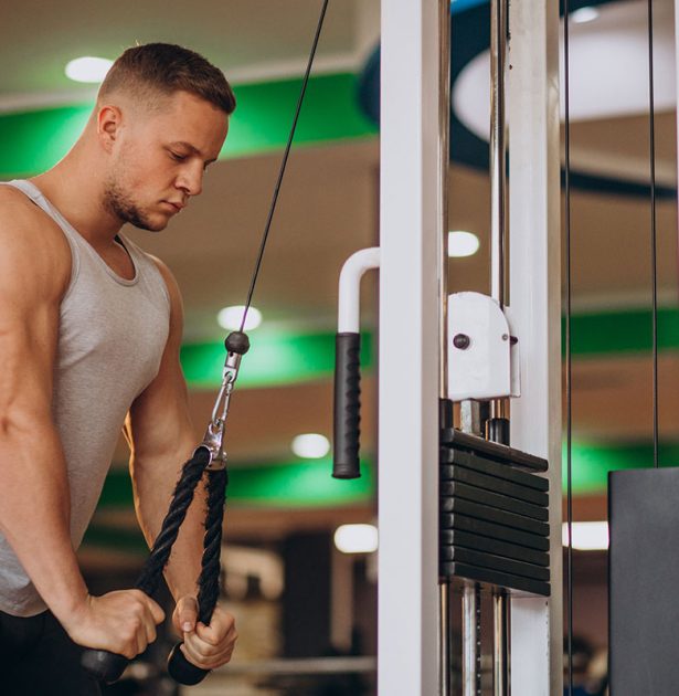 Best Time for HGH Injections in Bodybuilding: The Expert's Guide