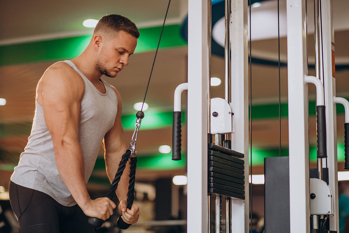 Best Time for HGH Injections in Bodybuilding: The Expert’s Guide