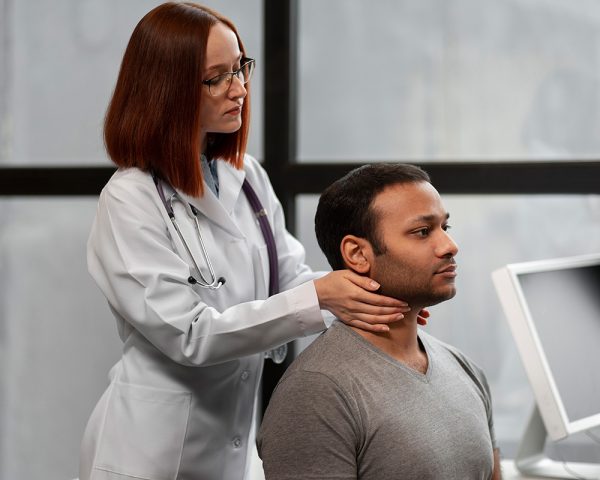 15 Common Myths About Thyroid Disease
