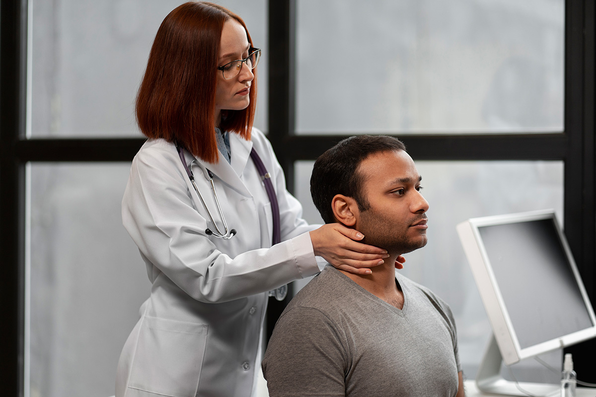 15 Common Myths About Thyroid Disease